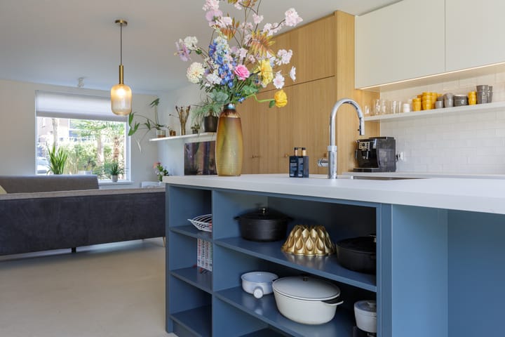 Foto 23 van Hoefbladhof 60