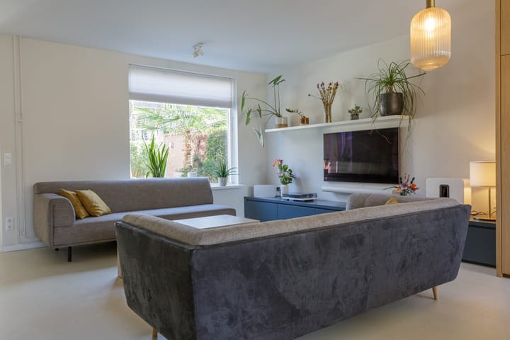 Foto 7 van Hoefbladhof 60