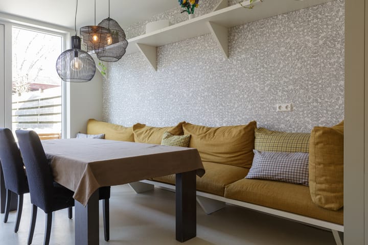 Foto 15 van Hoefbladhof 60