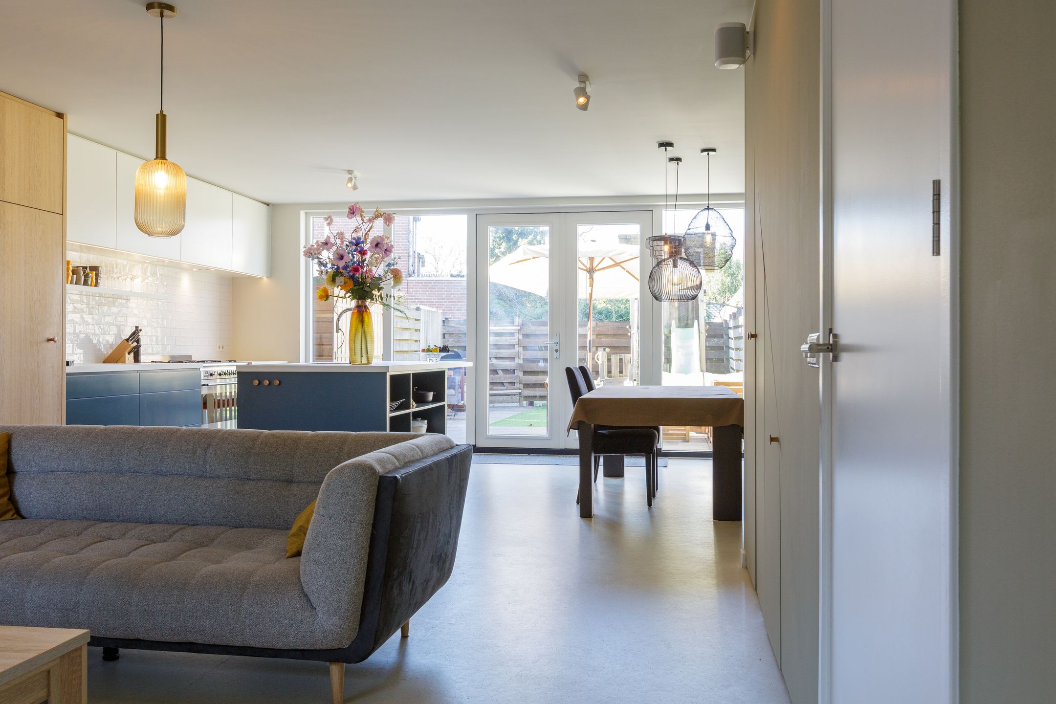 Foto 9 van Hoefbladhof 60