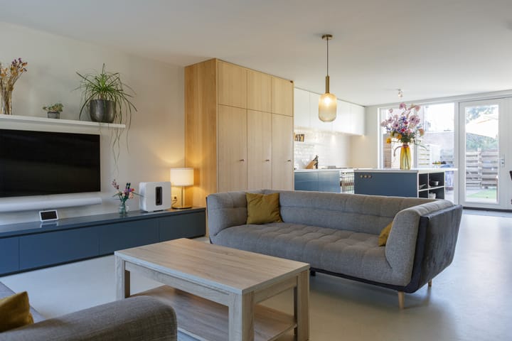 Foto 8 van Hoefbladhof 60