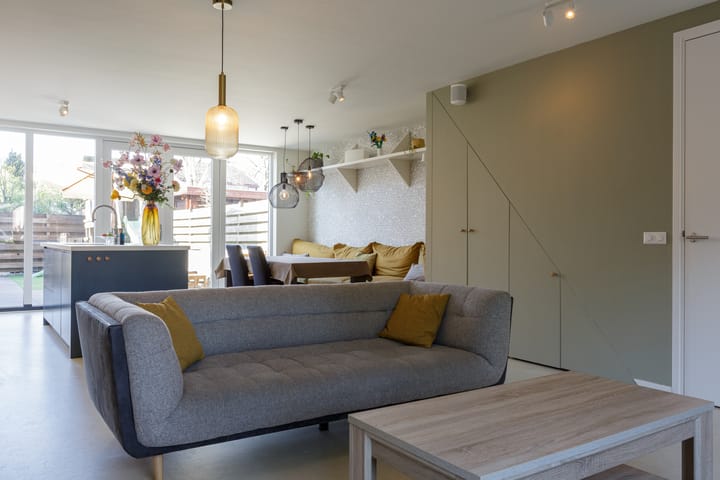 Foto 10 van Hoefbladhof 60