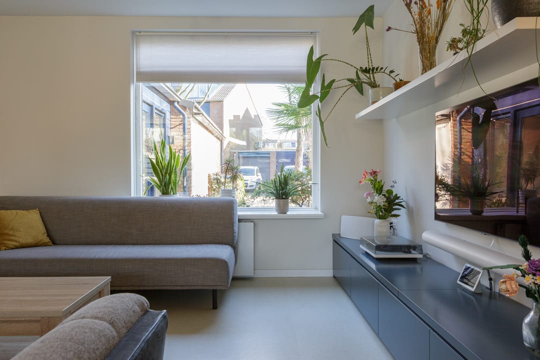 Foto 11 van Hoefbladhof 60