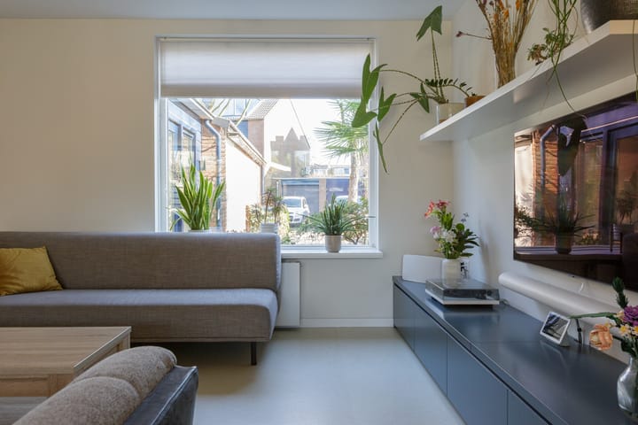 Foto 11 van Hoefbladhof 60