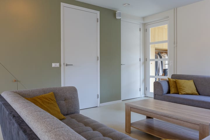 Foto 12 van Hoefbladhof 60