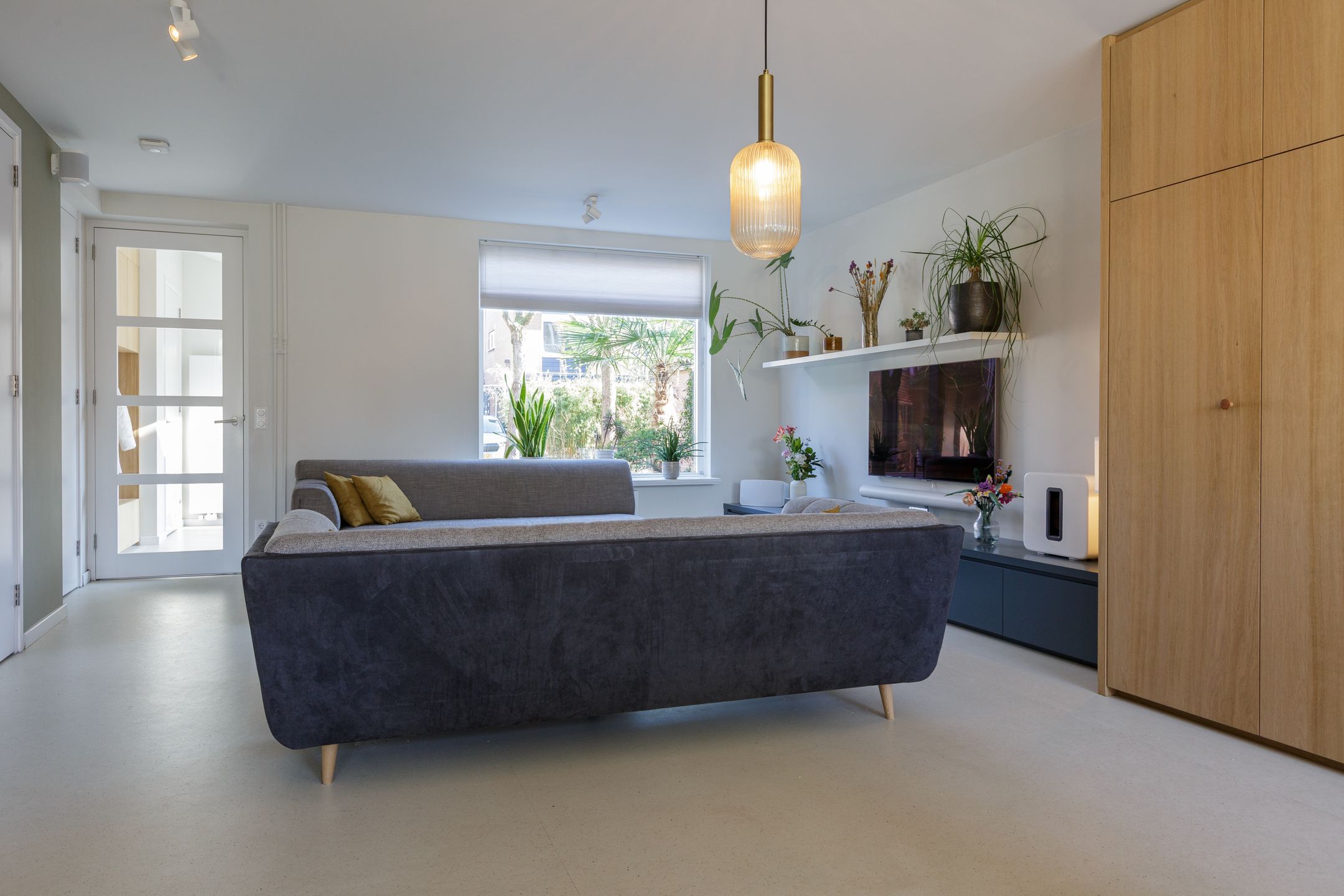 Foto 6 van Hoefbladhof 60