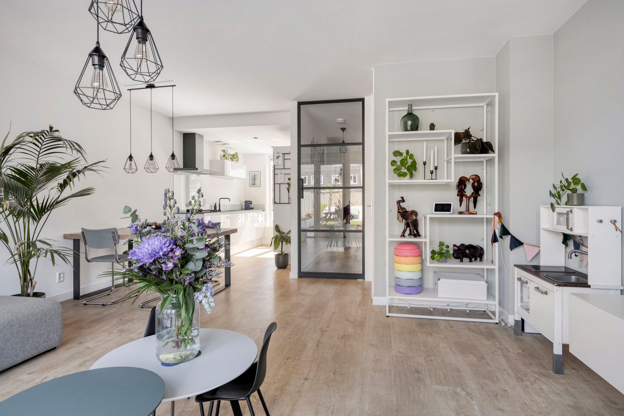 Foto 3 van Burgzand 14