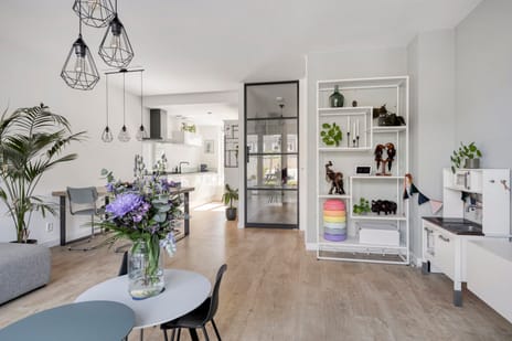 Burgzand 14 tertiary image