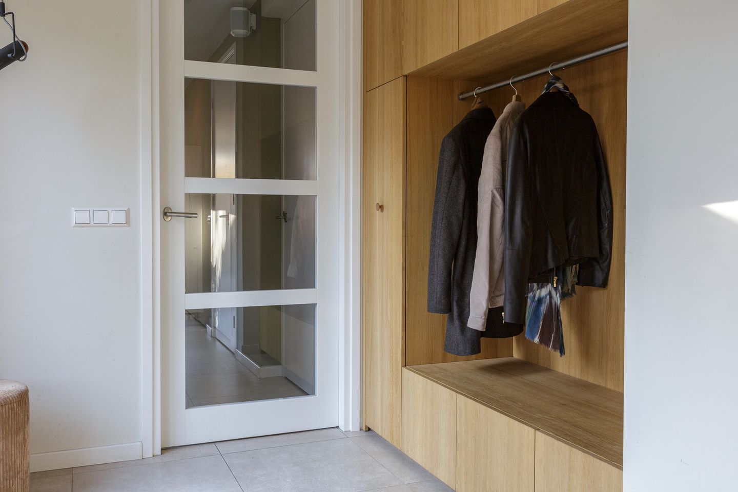 Foto 4 van Hoefbladhof 60