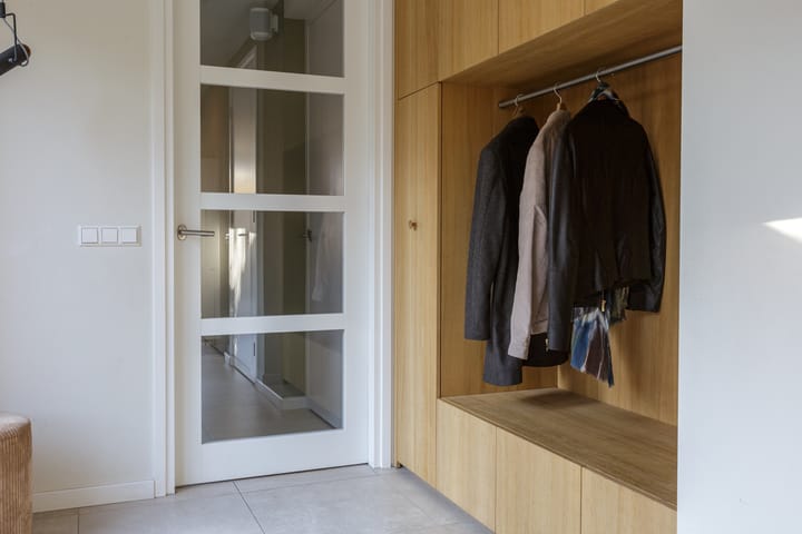 Foto 4 van Hoefbladhof 60