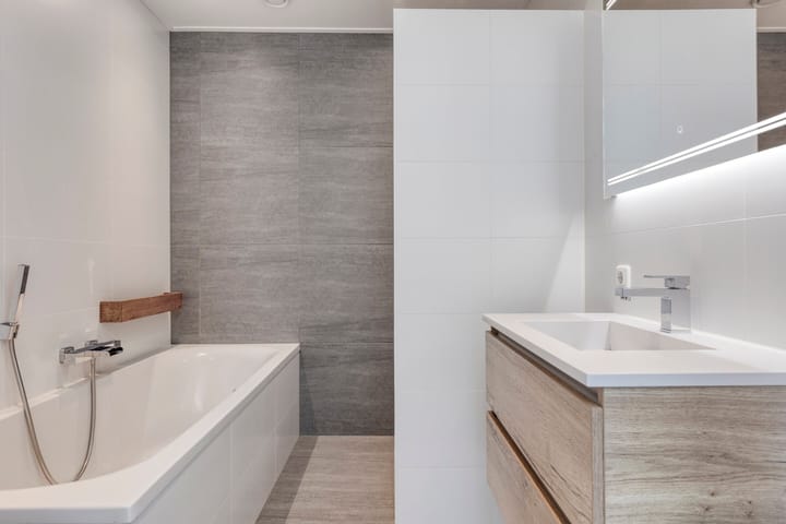 Foto 5 van Burgzand 14