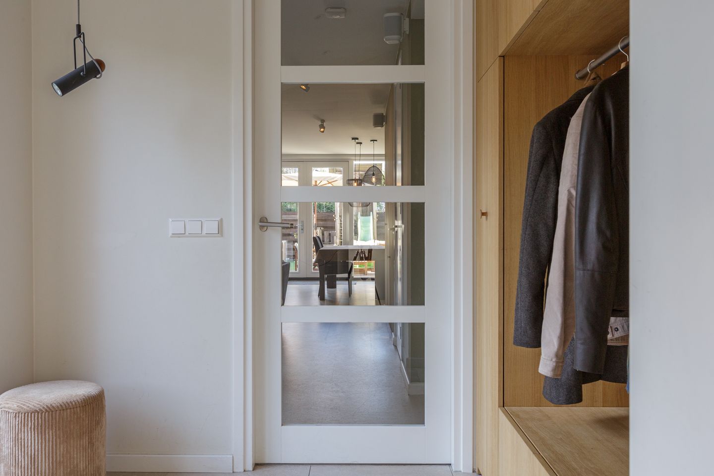 Foto 5 van Hoefbladhof 60