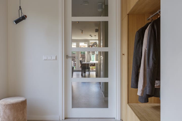 Foto 5 van Hoefbladhof 60