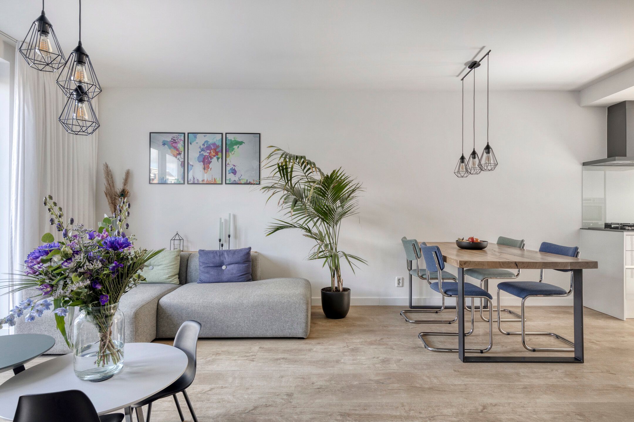 Foto 9 van Burgzand 14