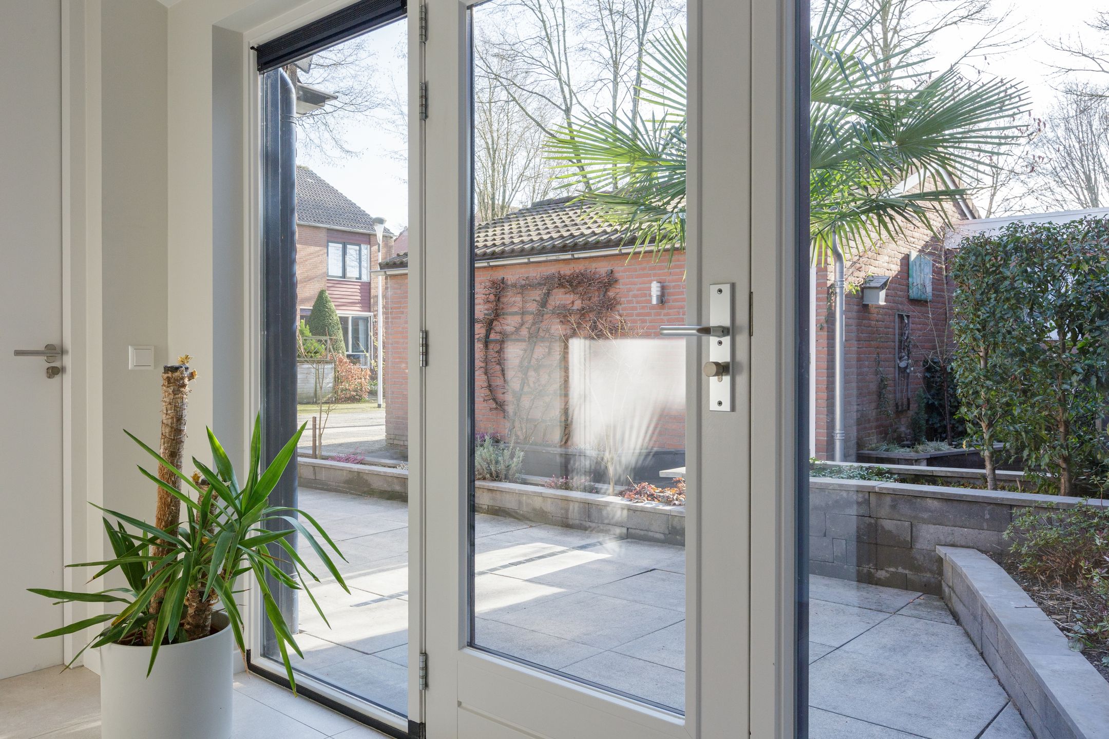 Foto 24 van Hoefbladhof 60