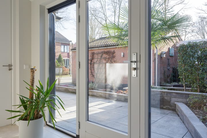 Foto 24 van Hoefbladhof 60