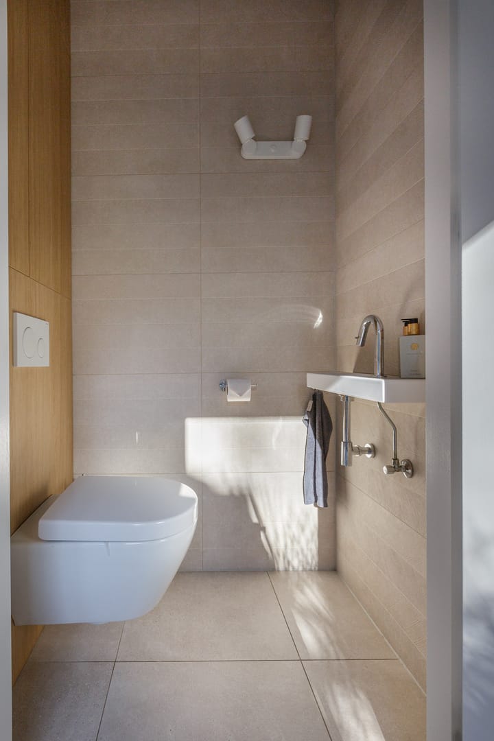 Foto 25 van Hoefbladhof 60