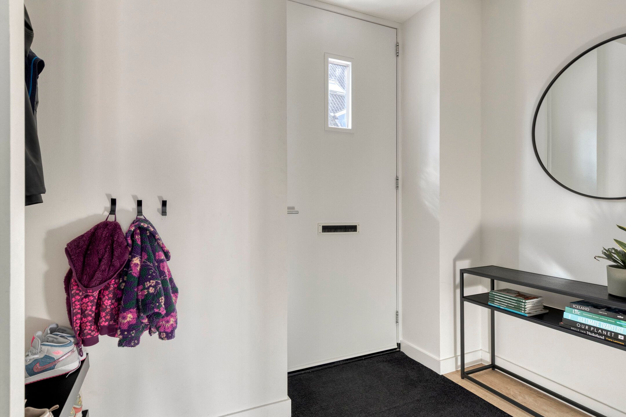 Foto 12 van Burgzand 14