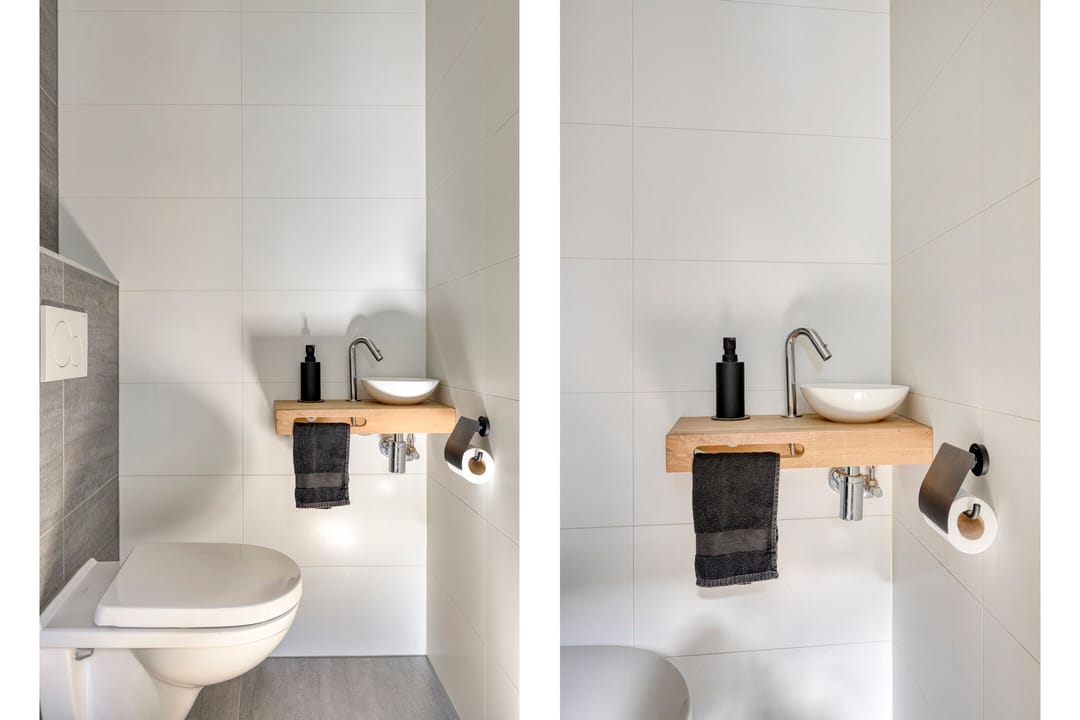 Foto 13 van Burgzand 14