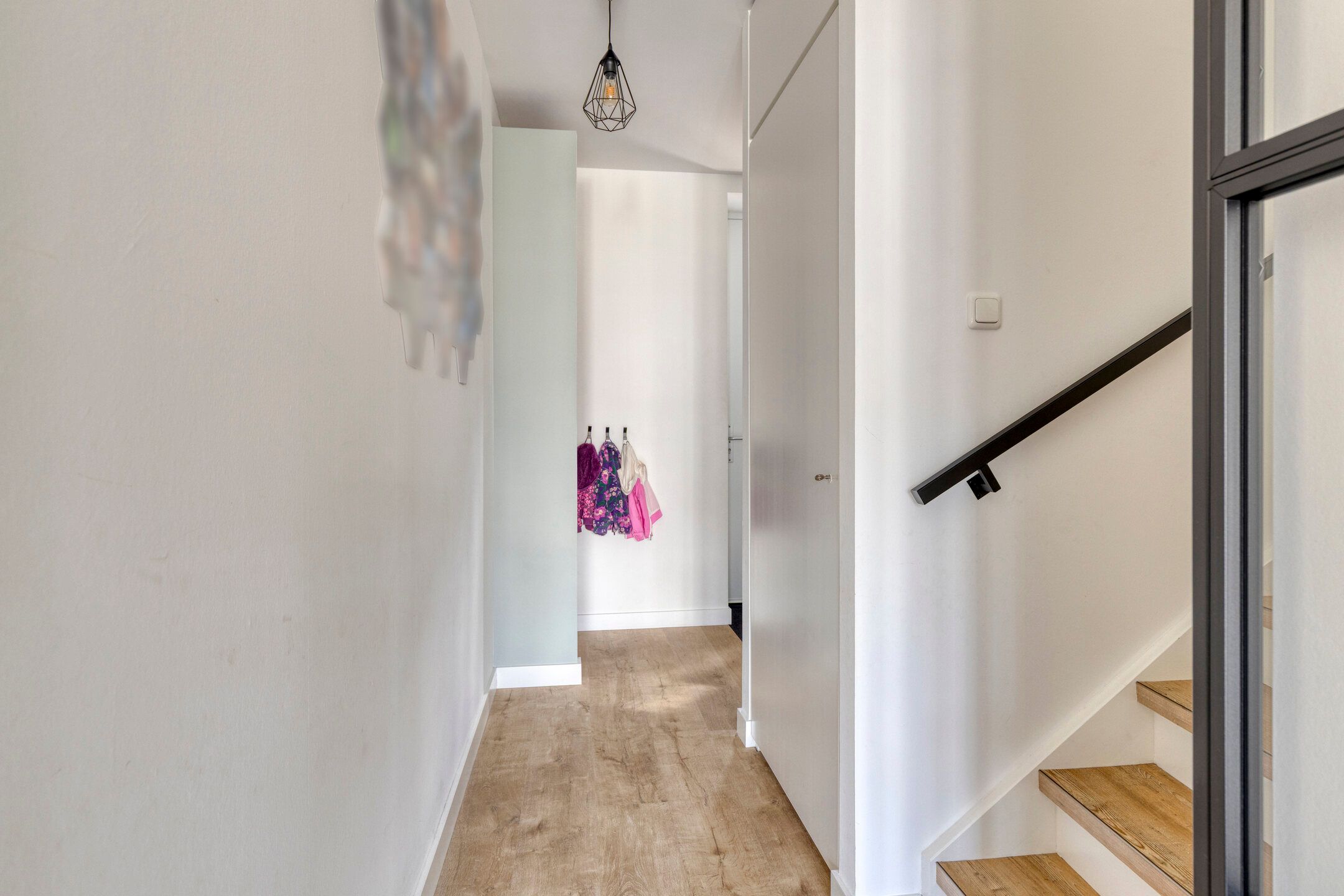 Foto 15 van Burgzand 14