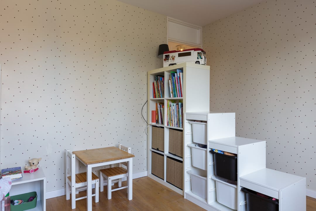 Foto 31 van Hoefbladhof 60