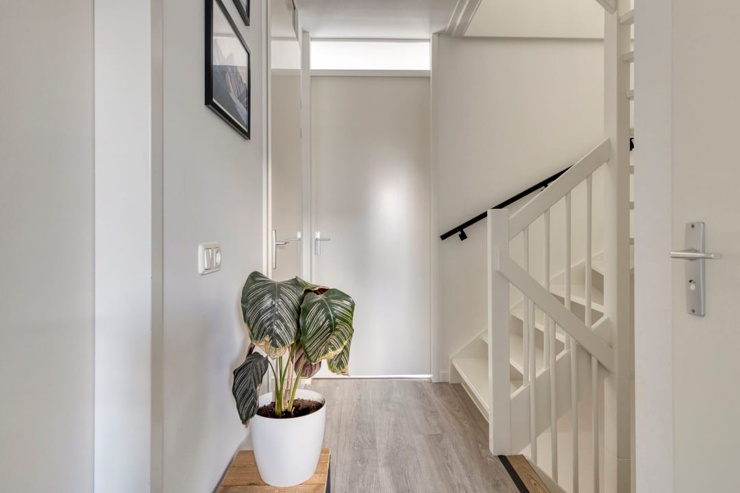 Foto 17 van Burgzand 14