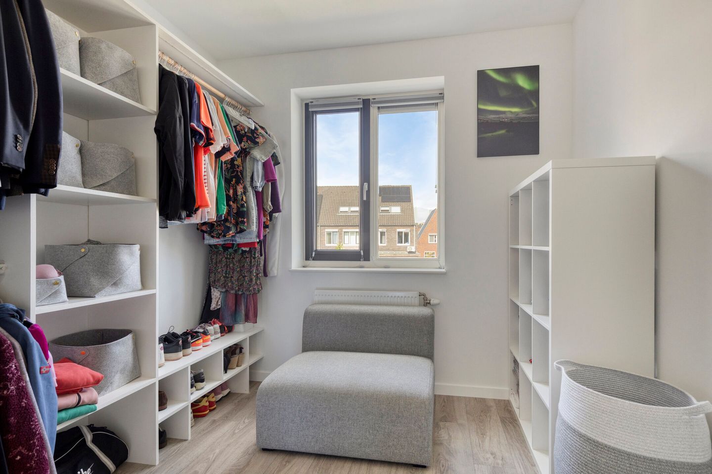 Foto 20 van Burgzand 14