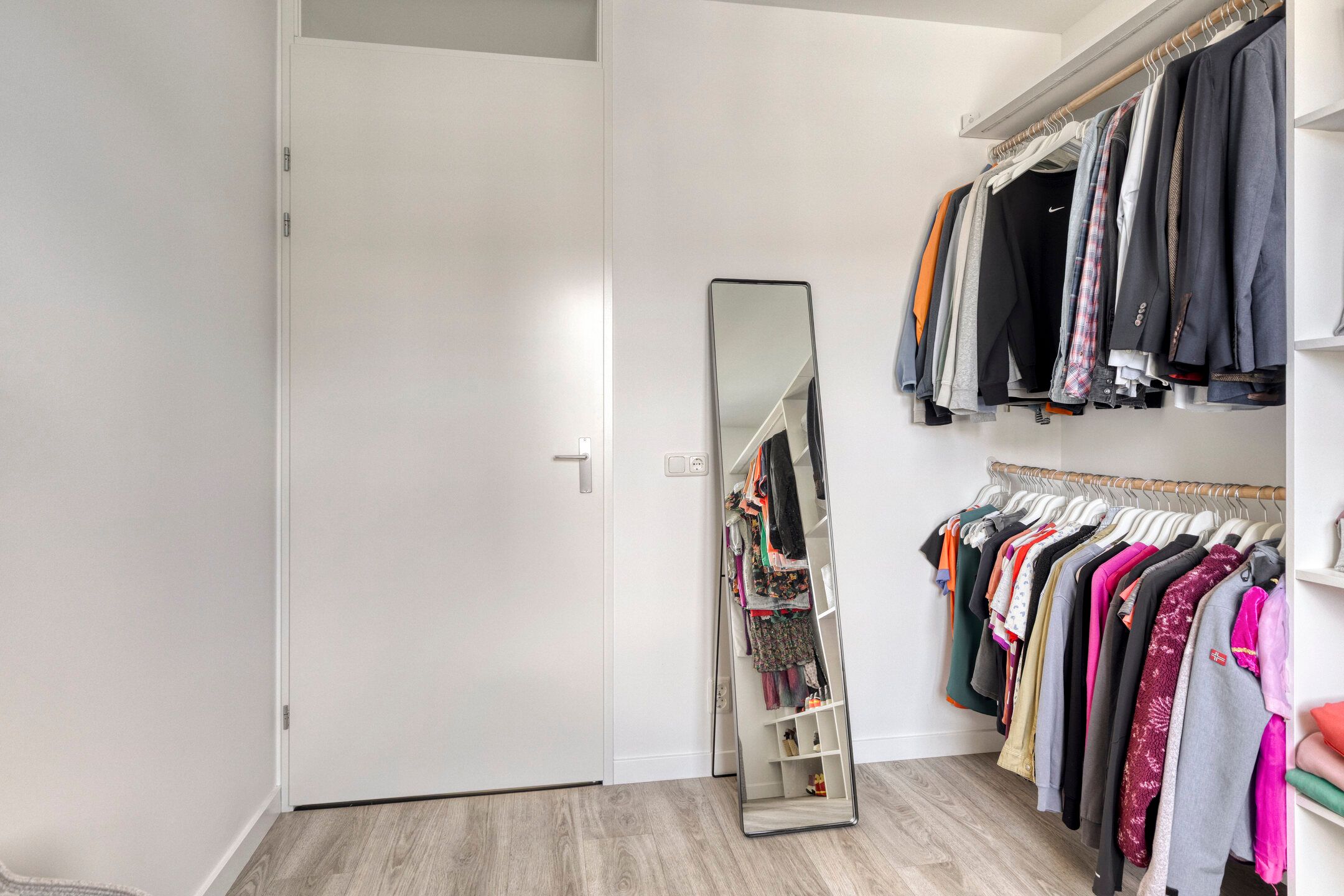 Foto 21 van Burgzand 14