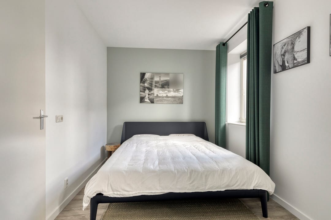 Foto 22 van Burgzand 14