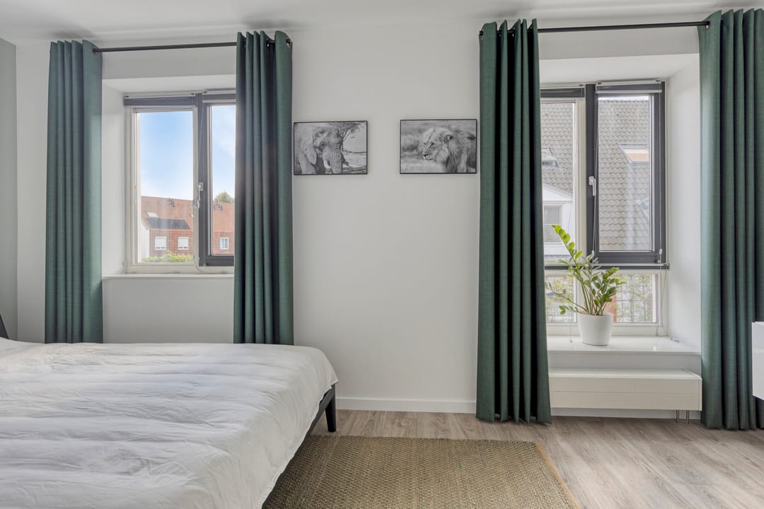 Foto 23 van Burgzand 14