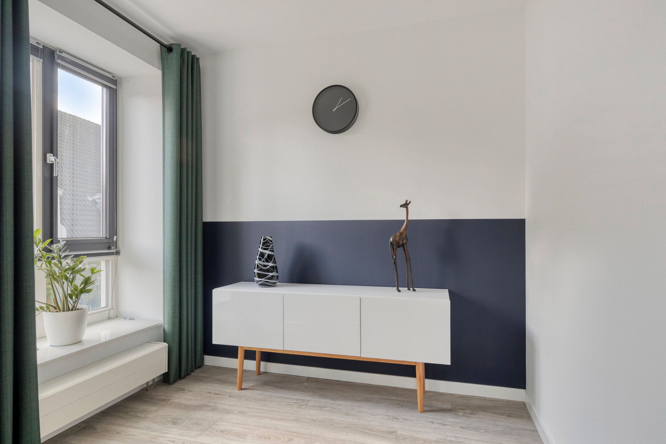 Foto 24 van Burgzand 14