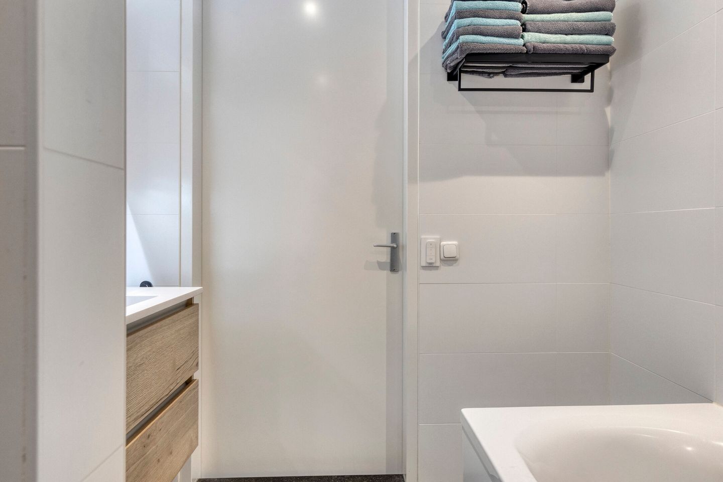 Foto 25 van Burgzand 14