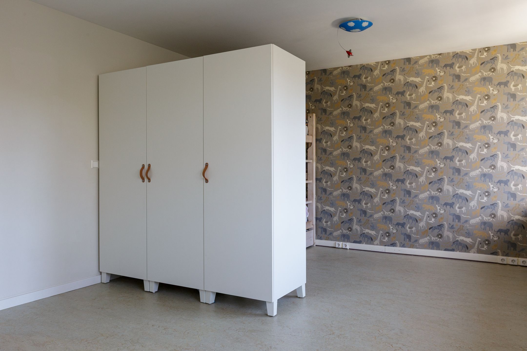 Foto 30 van Hoefbladhof 60