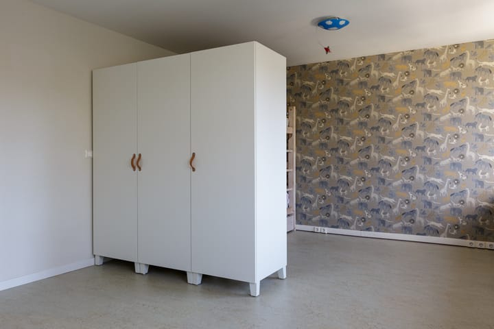 Foto 30 van Hoefbladhof 60