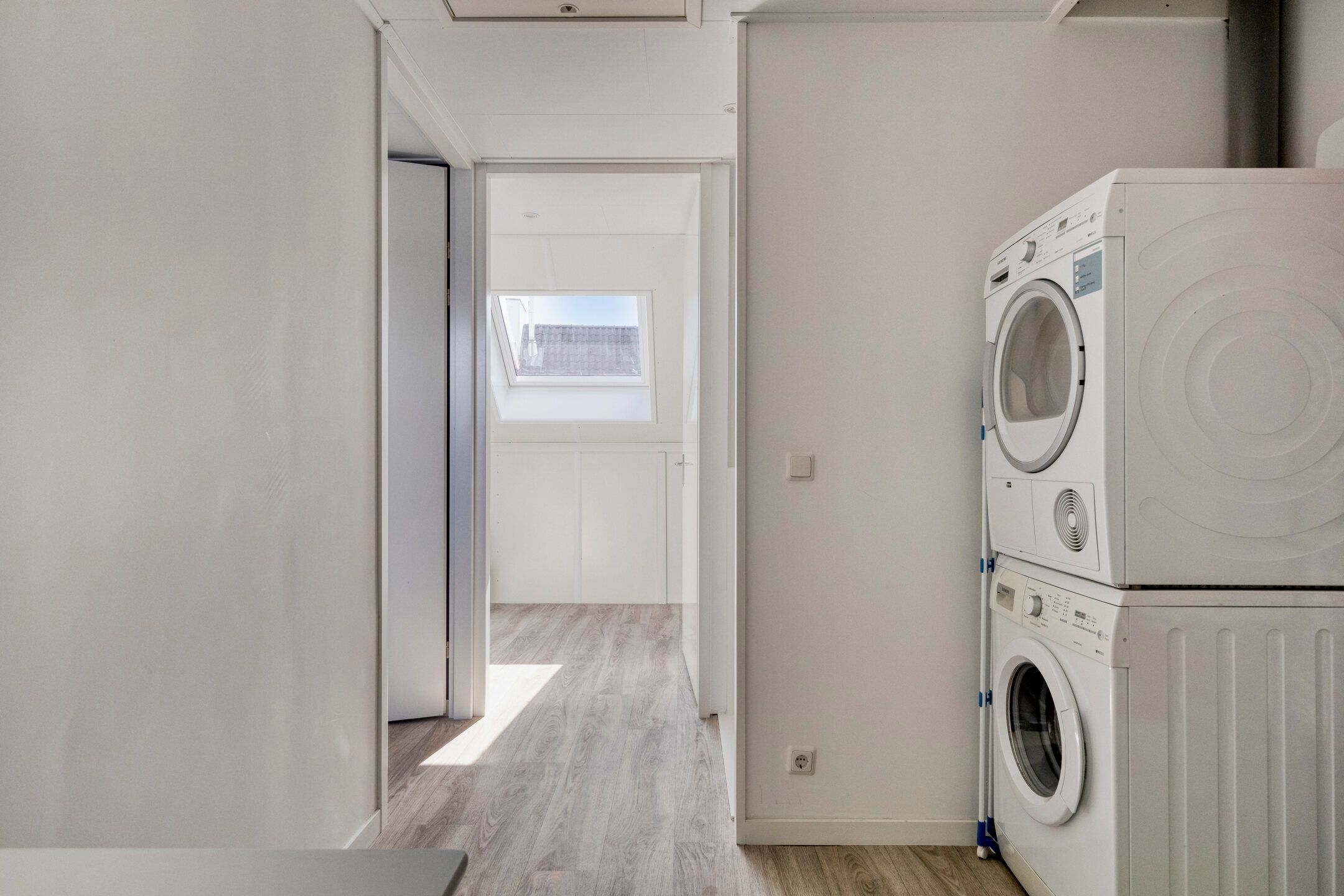 Foto 27 van Burgzand 14