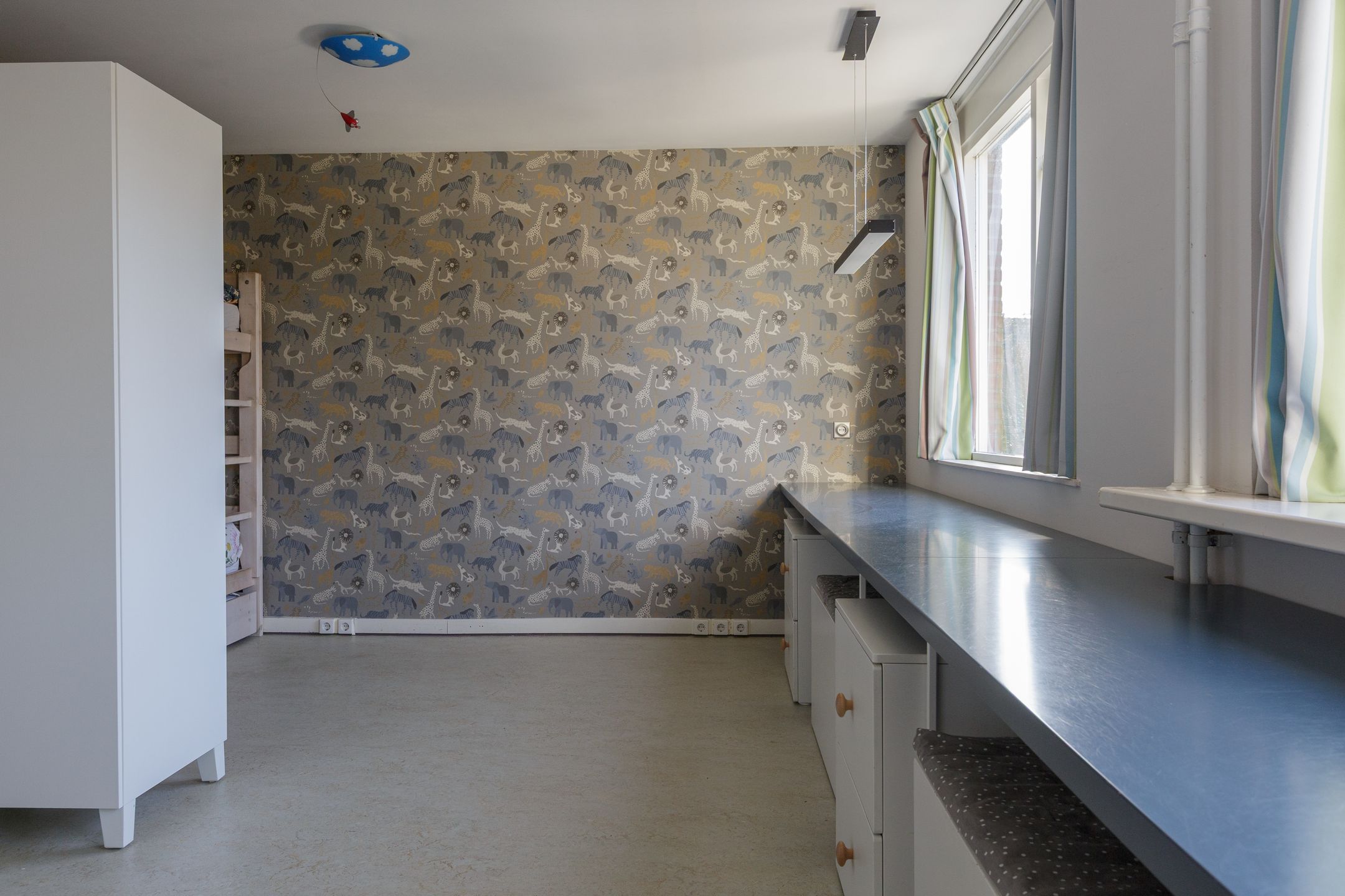 Foto 36 van Hoefbladhof 60