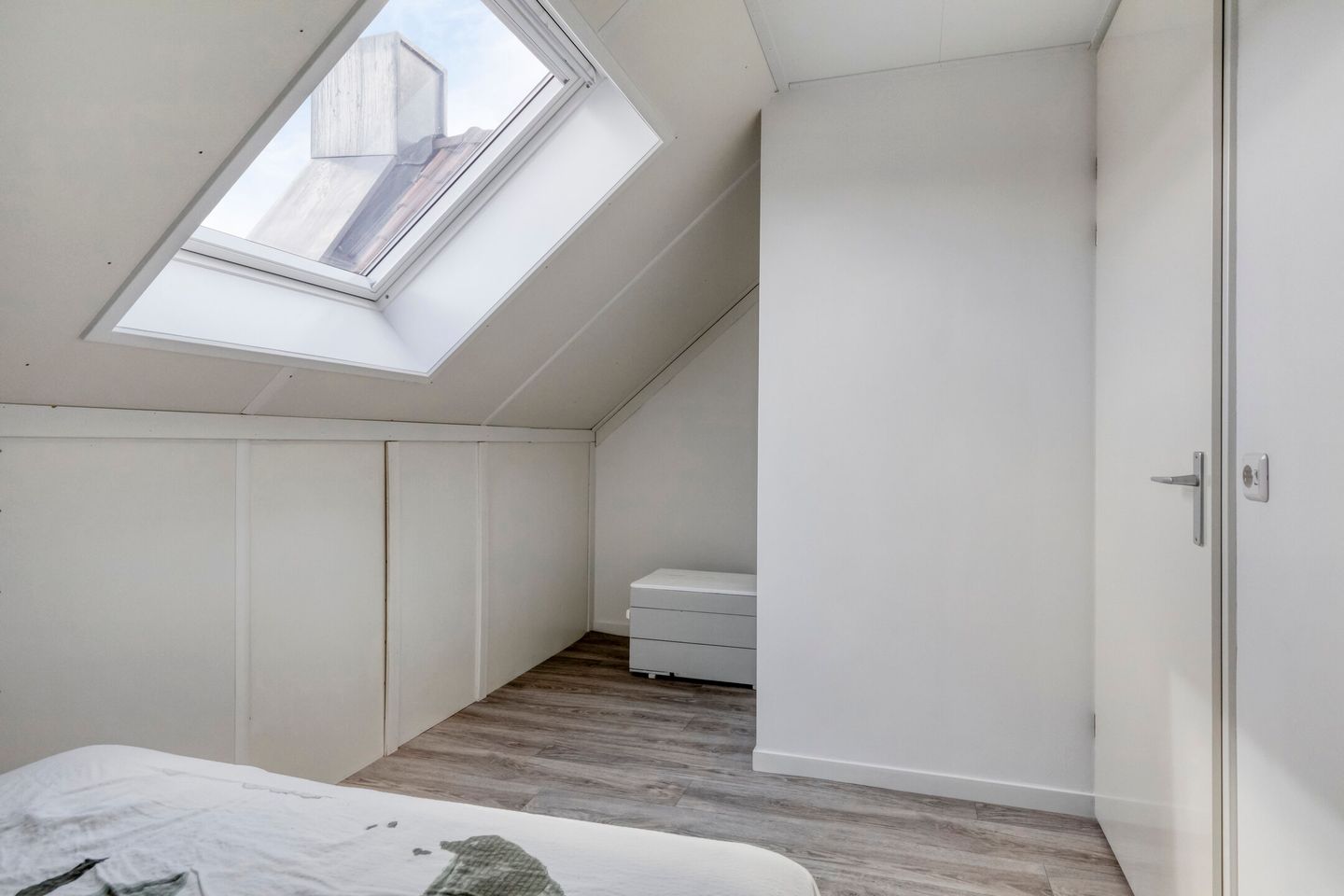 Foto 29 van Burgzand 14