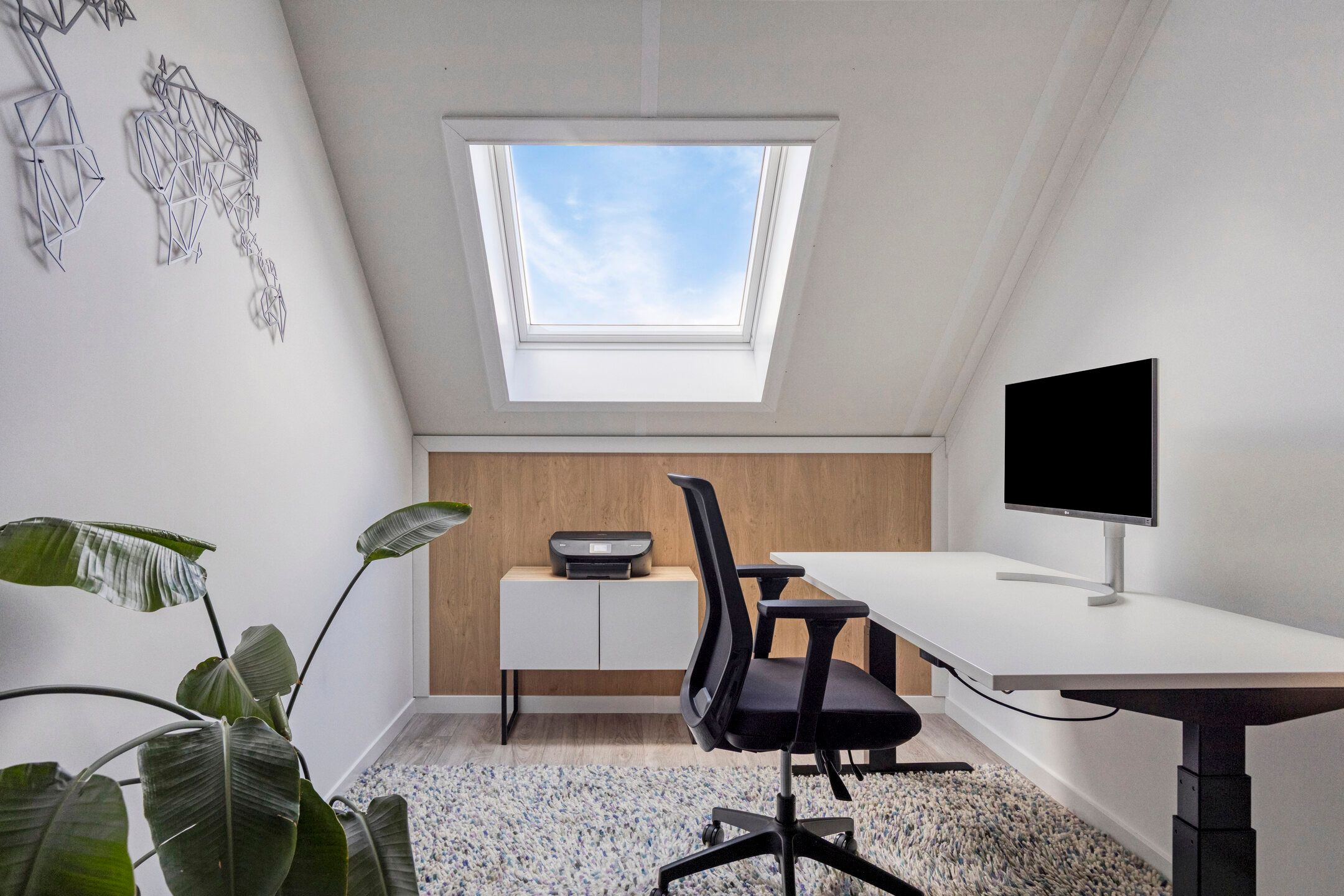 Foto 30 van Burgzand 14