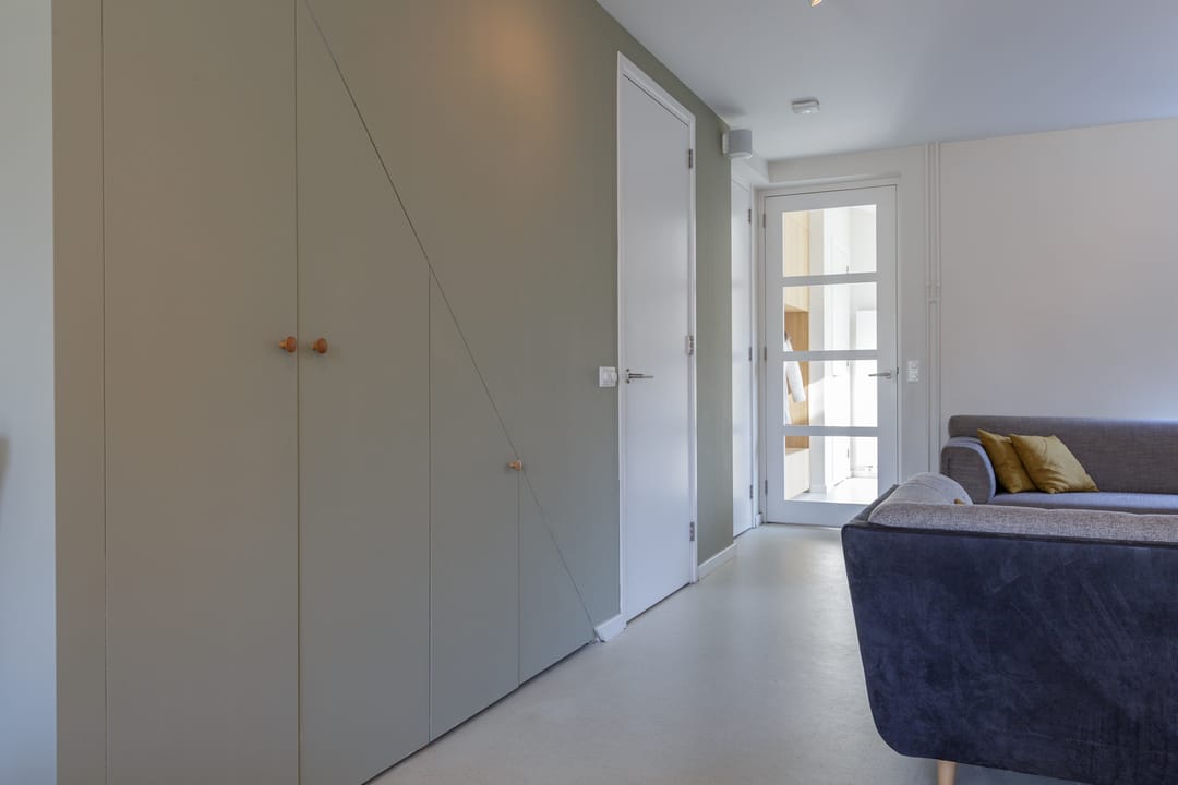 Foto 16 van Hoefbladhof 60