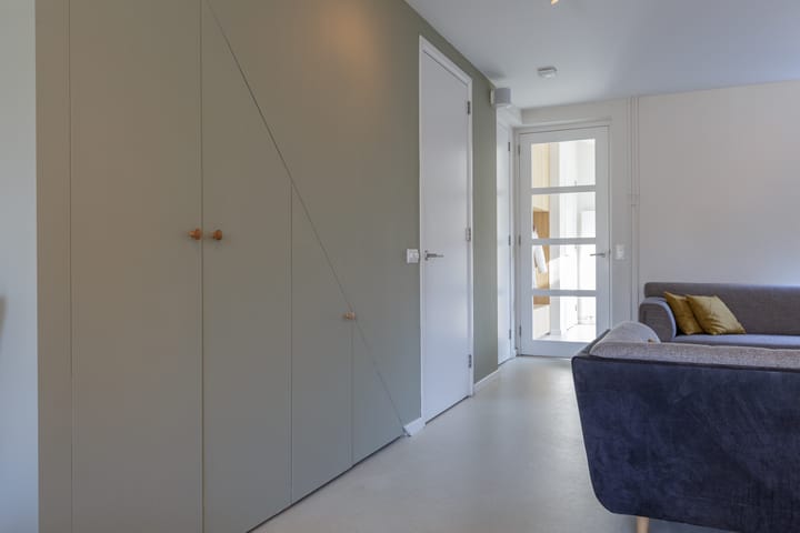 Foto 16 van Hoefbladhof 60