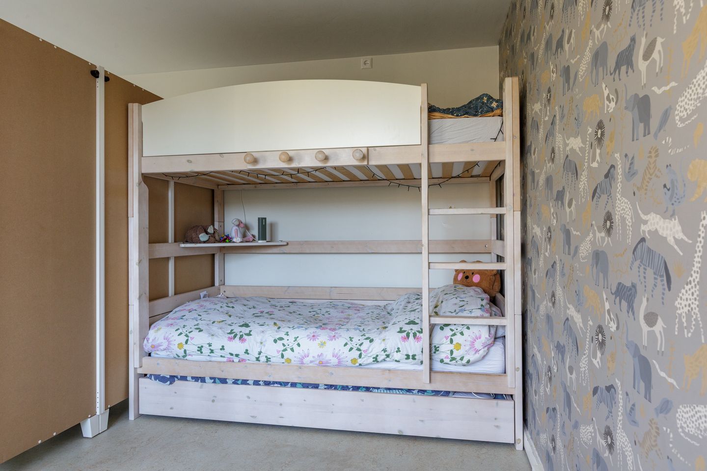 Foto 34 van Hoefbladhof 60