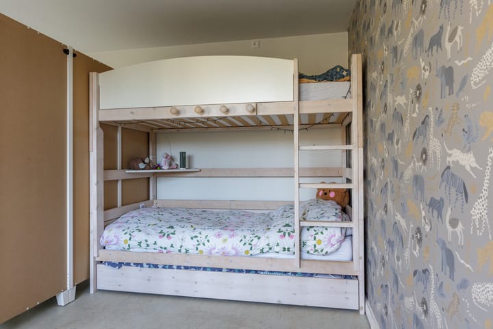 Foto 34 van Hoefbladhof 60