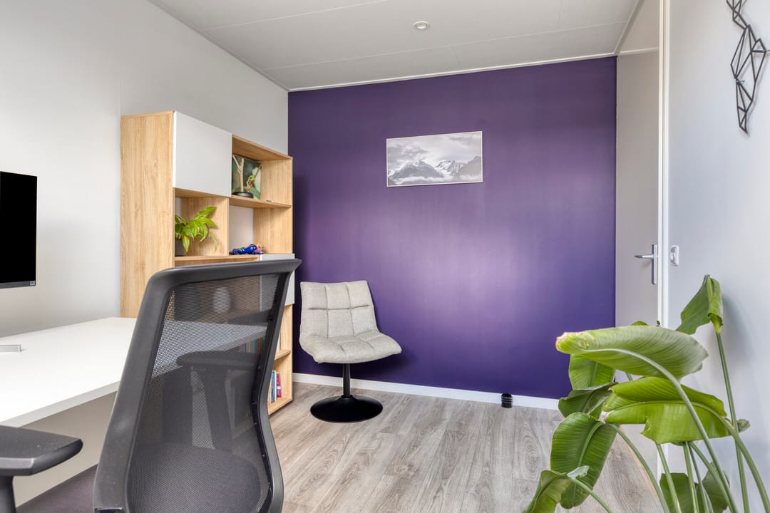 Foto 31 van Burgzand 14