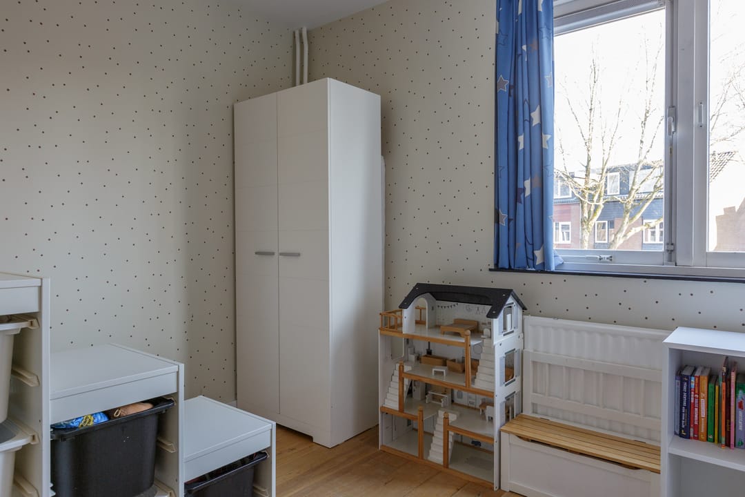 Foto 32 van Hoefbladhof 60