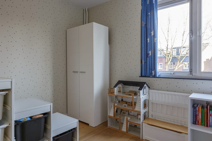 Foto 32 van Hoefbladhof 60