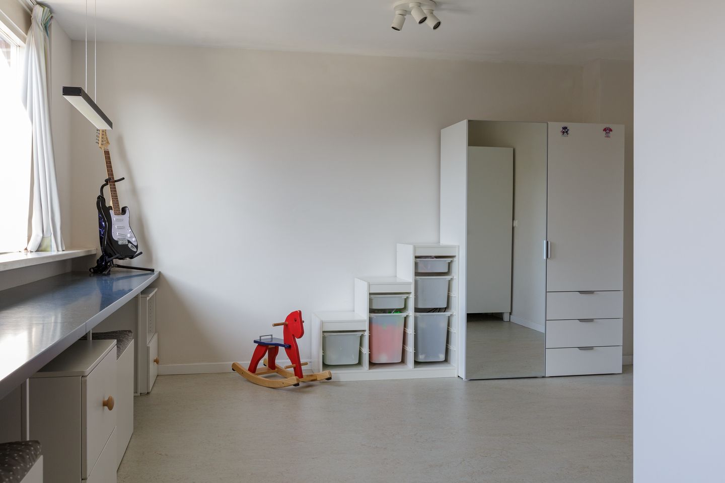 Foto 35 van Hoefbladhof 60