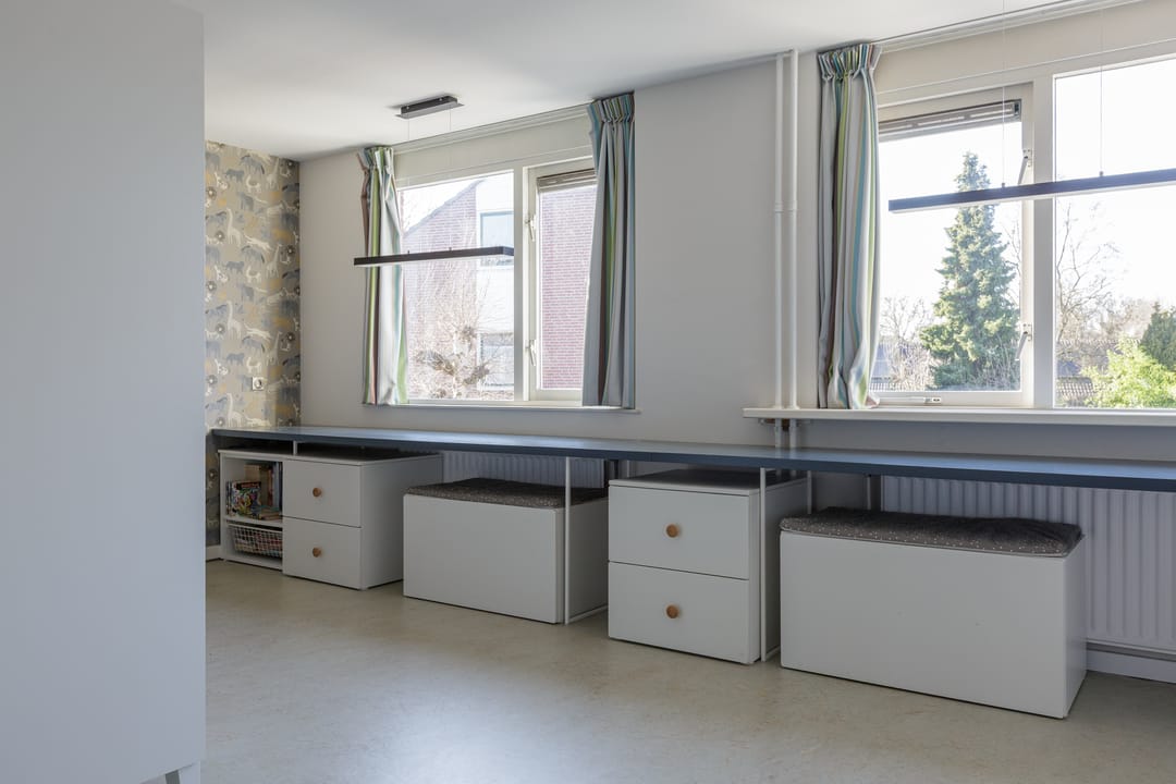 Foto 37 van Hoefbladhof 60