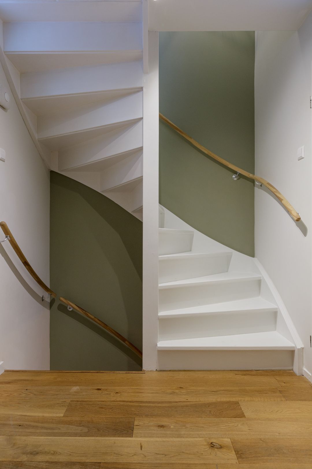 Foto 26 van Hoefbladhof 60