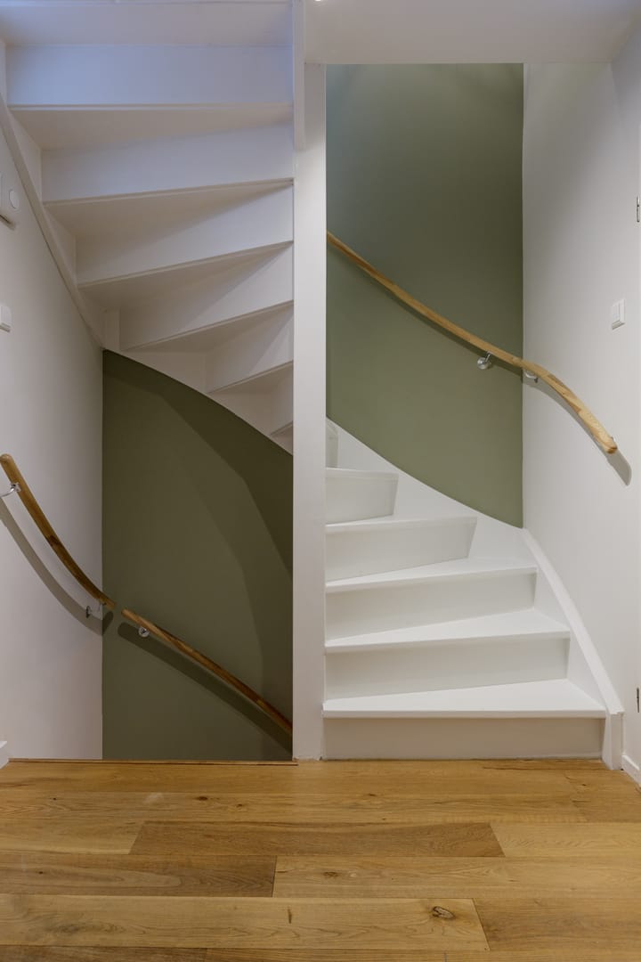 Foto 26 van Hoefbladhof 60