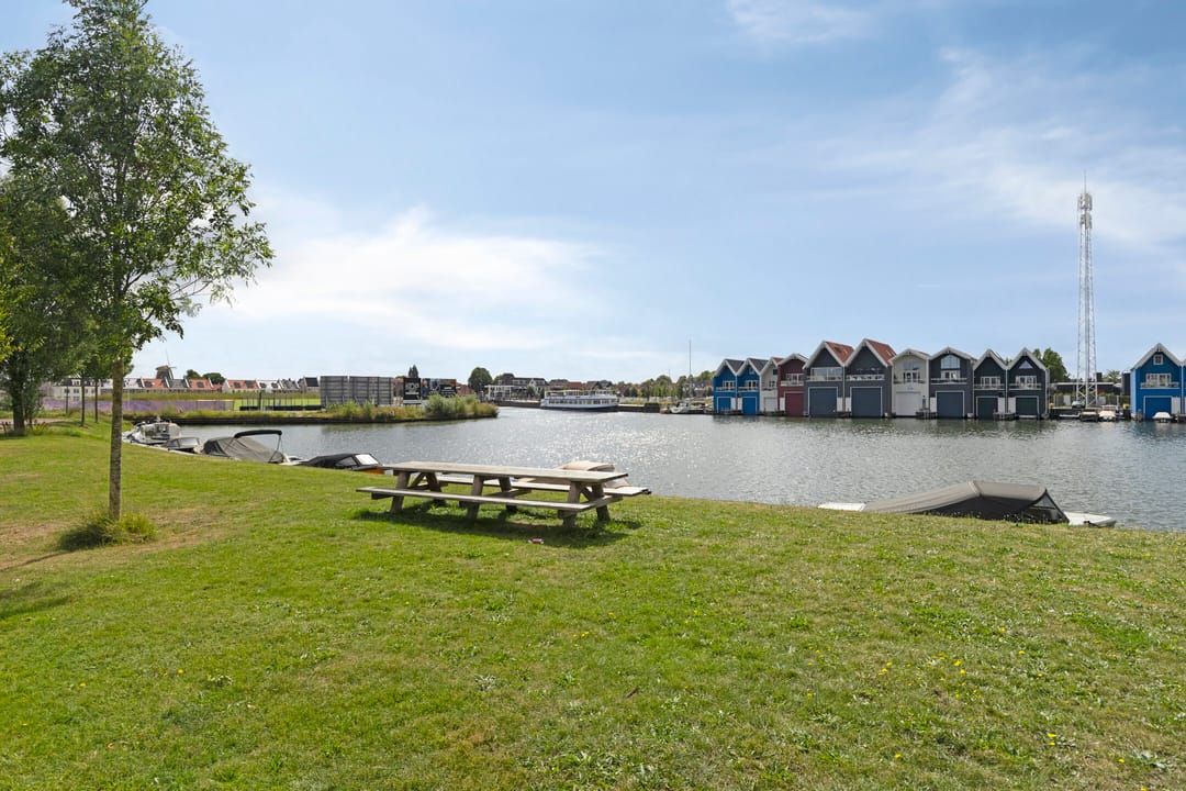 Foto 38 van Burgzand 14